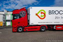 20240518-Brocker-00097